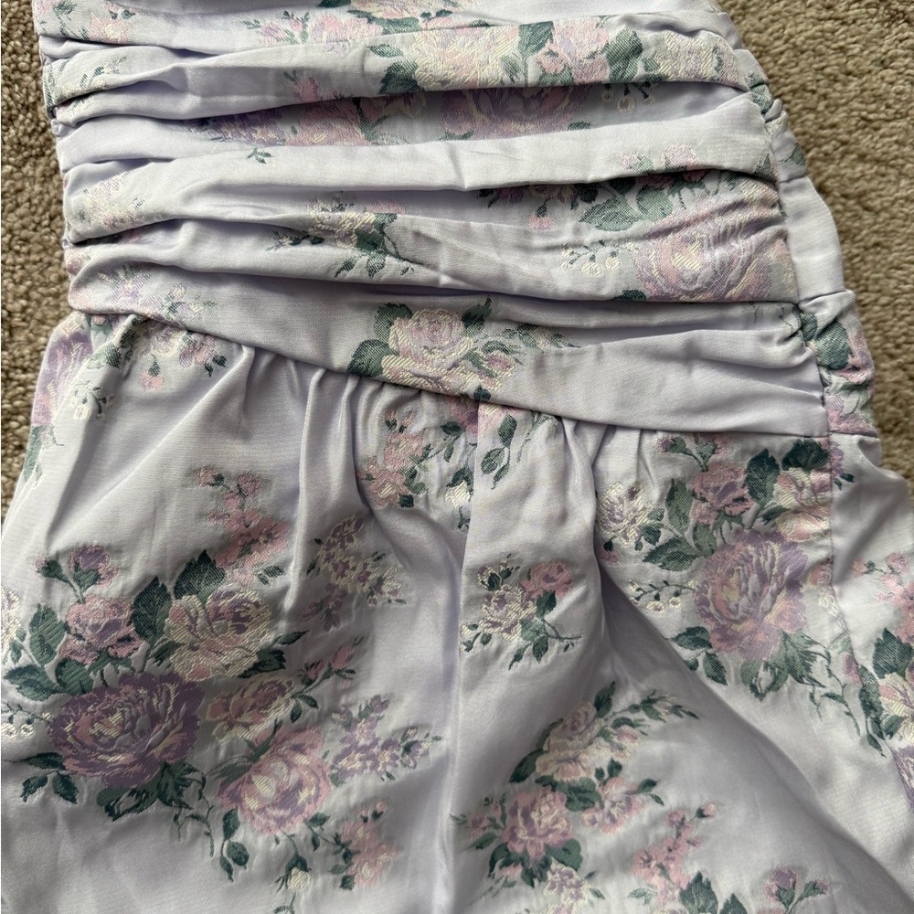 Express 2 piece set - Picture 3 of 13